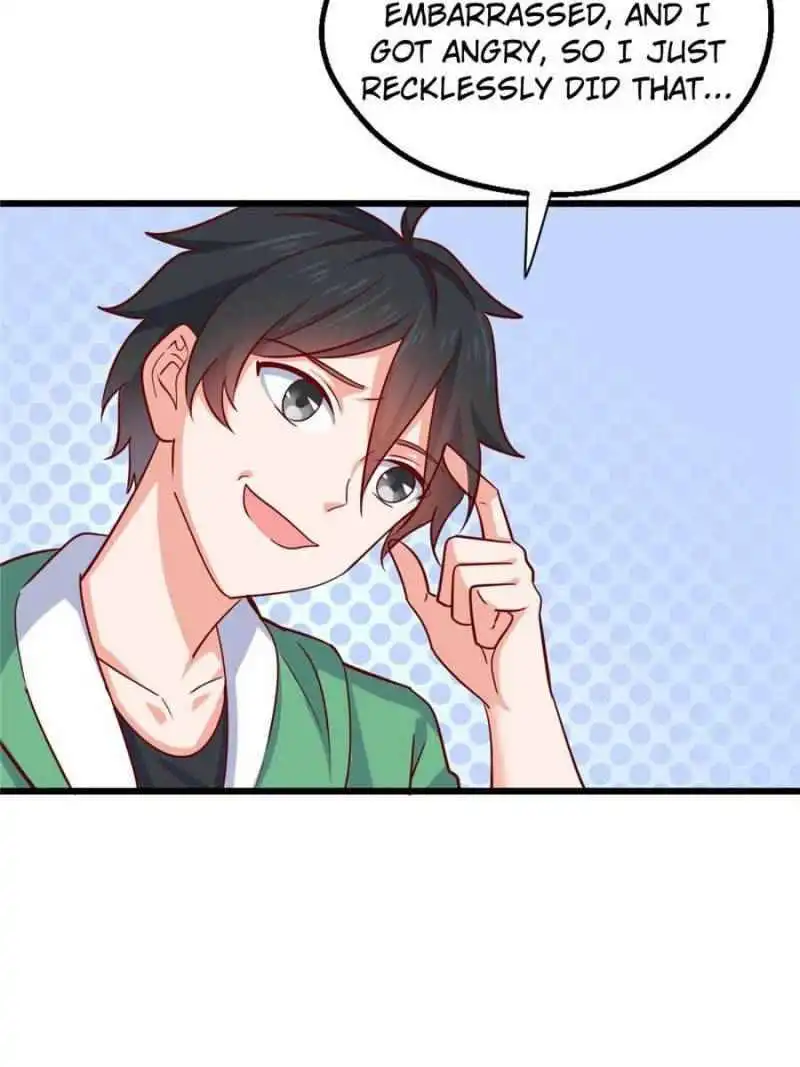 Dragon King's Son-in-law Chapter 50 30